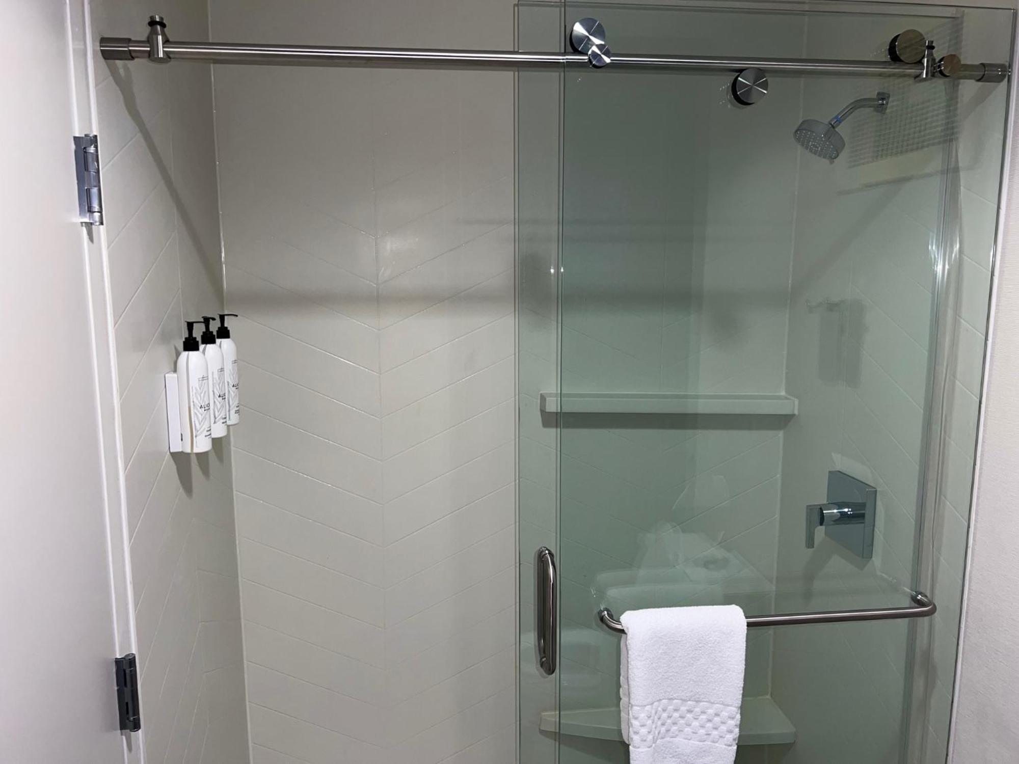Fairfield Inn & Suites Detroit פרמינגטון הילס מראה חיצוני תמונה
