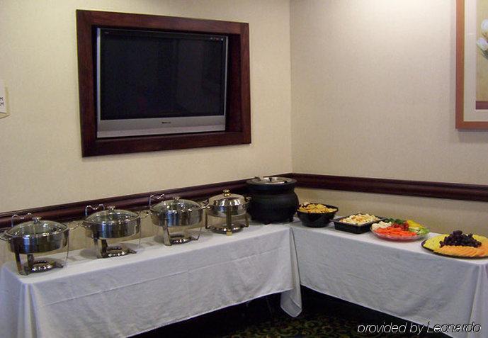 Fairfield Inn & Suites Detroit פרמינגטון הילס מראה חיצוני תמונה