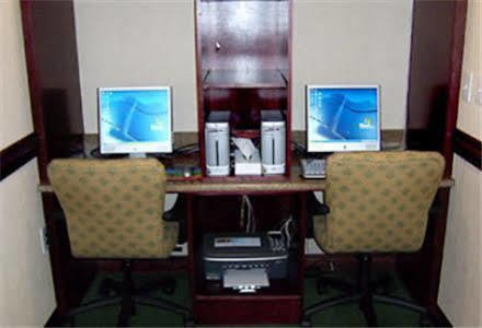 Fairfield Inn & Suites Detroit פרמינגטון הילס מראה חיצוני תמונה