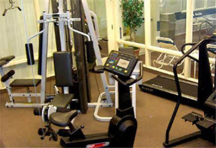 Fairfield Inn & Suites Detroit פרמינגטון הילס מראה חיצוני תמונה